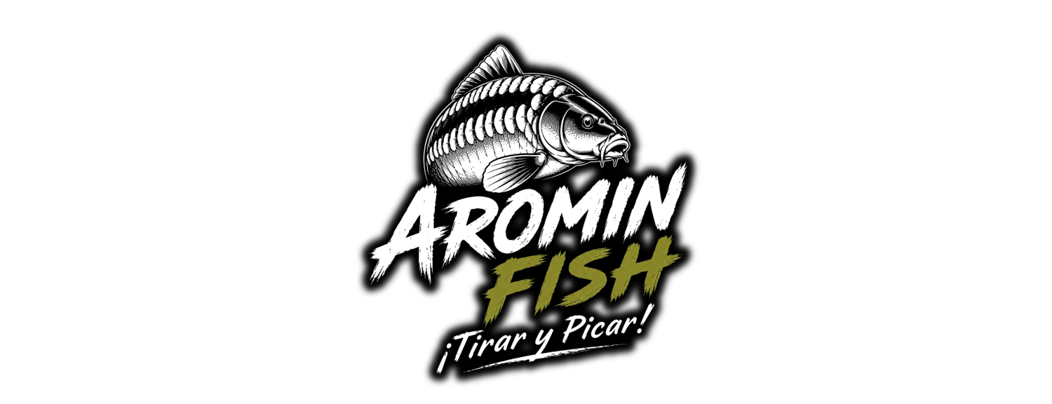 LOGO CARPA ILUMINACION